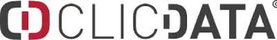 Clicdata