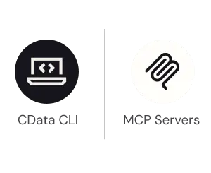cli-vs-mcpserver
