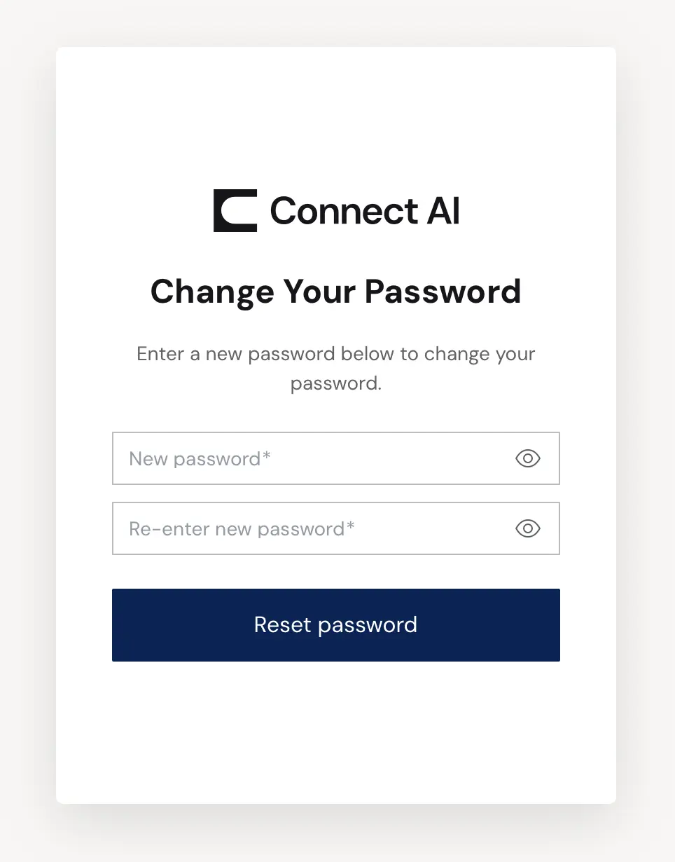 Claude 無料版 × kintone × CData Connect AI MCP ハンズオン:コードなしで kintone データを AI で分析・操作する全手順