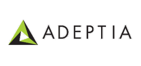 Adeptia