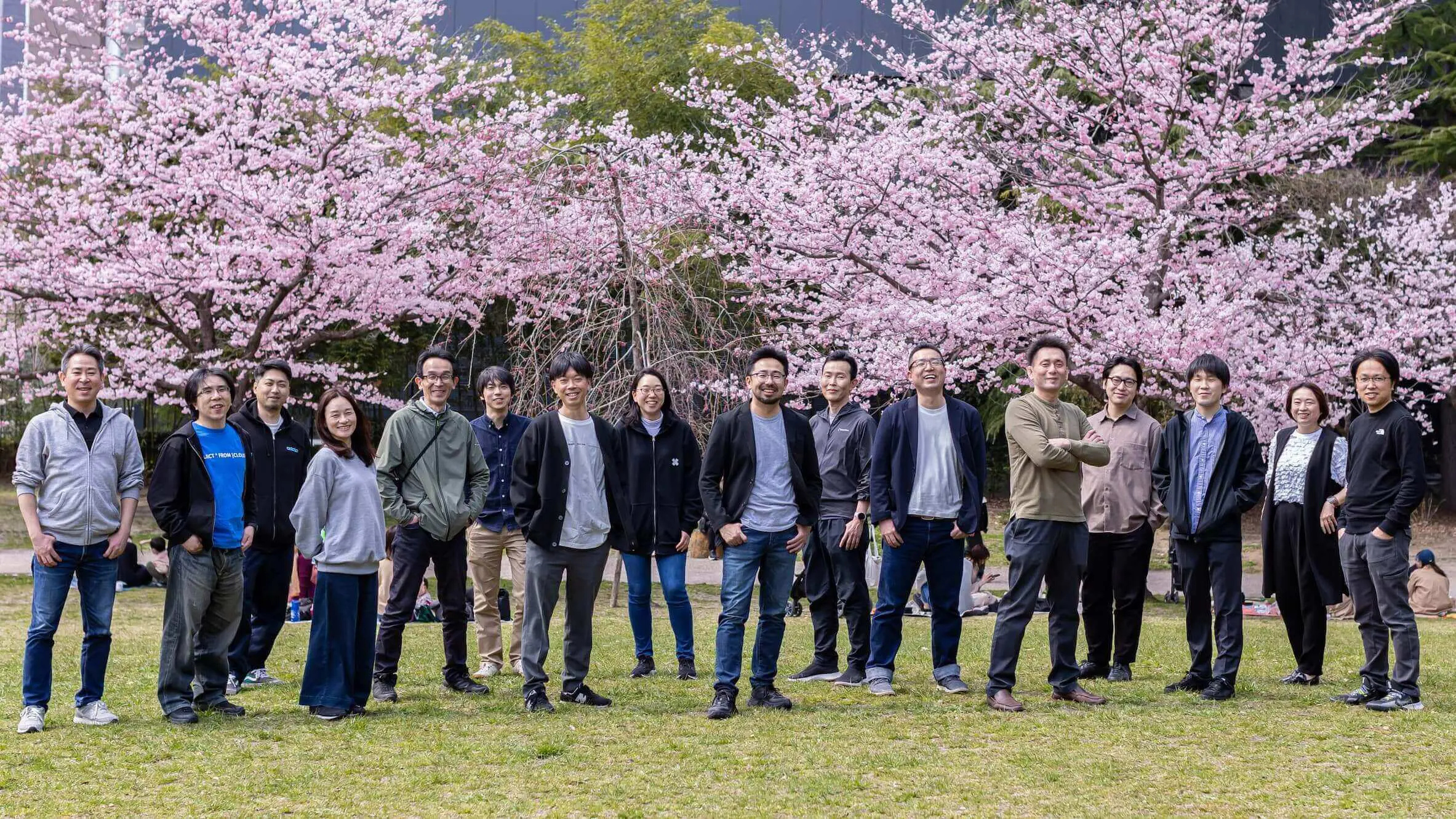 CData が 『Inc. Best Workplaces 2024』を受賞しました