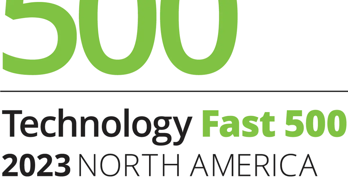 CData Software Again Ranked as a Fastest-Growing Company in North ...