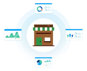 4 Ways Smart Retailers