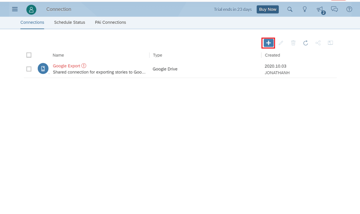 f:id:cdatasoftware:20201014214205p:plain