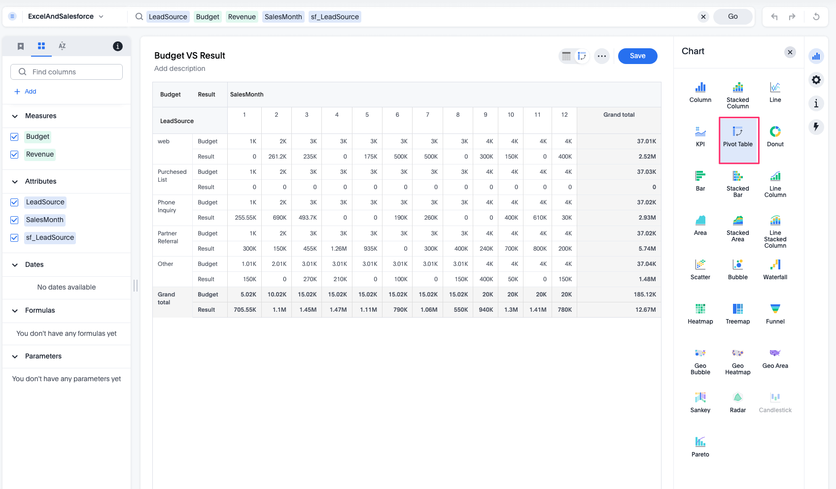 thoughtspot-connect_cloud-dwhless