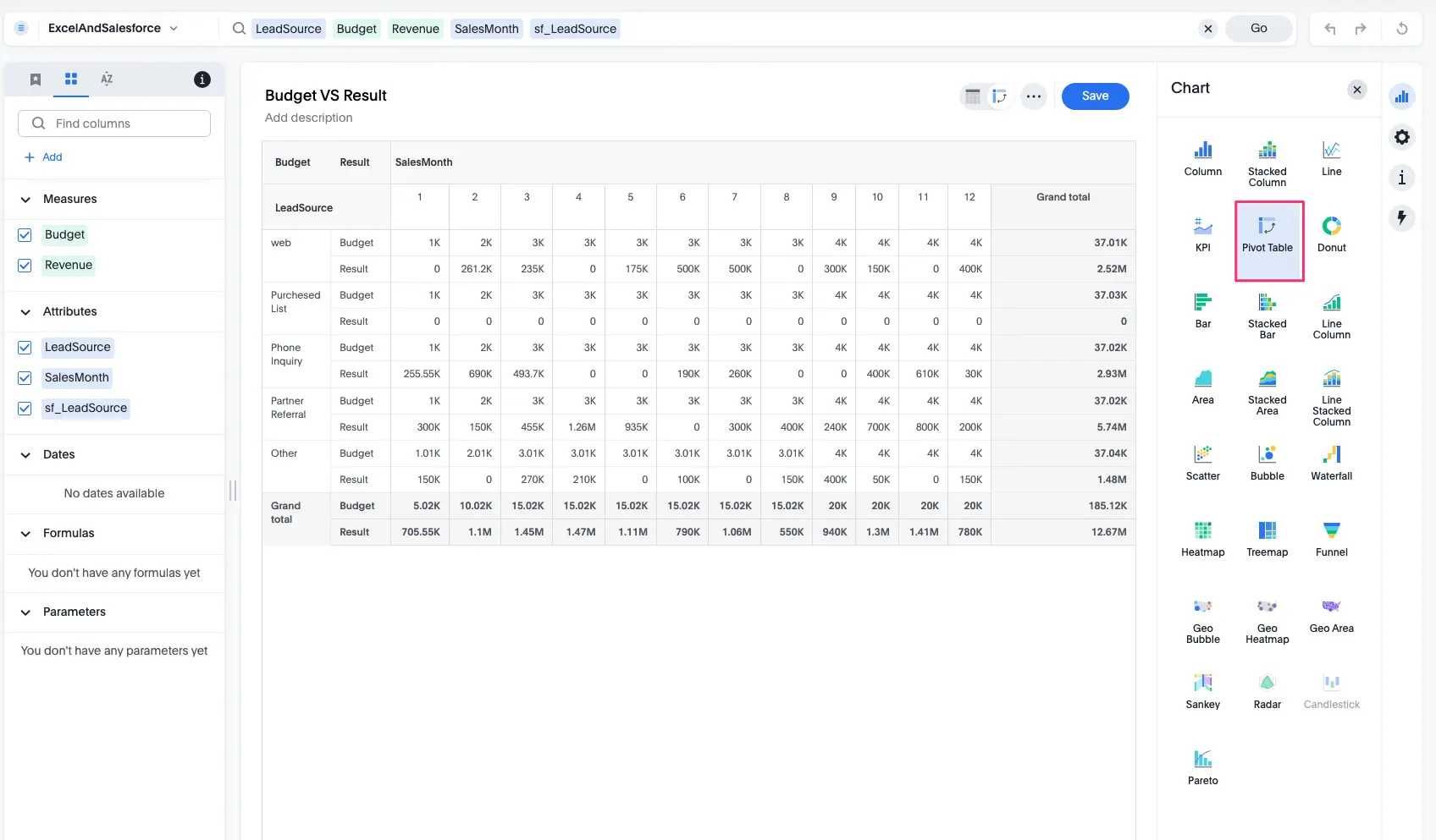 thoughtspot-connect_cloud-dwhless