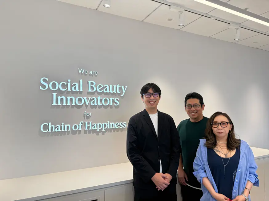 早稲田大学：年間15万件におよぶ経理処理電子申請化に伴い、申請データの財務システム連携を自動化。RPA ツールUiPath とCData ODBC Driver を活用することで、申請データを管理しているMicrosoft Power Platform のDataverse から財務システムへの連携処理をスムーズに構築。