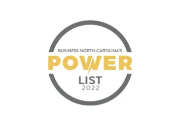 Power List 2022