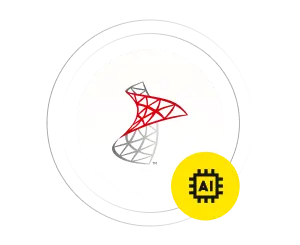 SQL Server AI Integration