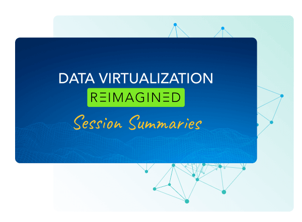 dv session summaries