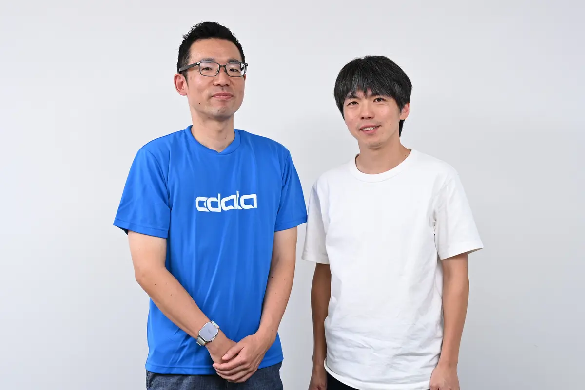 「データは昨日のまま」で大丈夫？　クラウドDWHのデータパイプラインを刷新して、意思決定の「速さ」を手に入れる