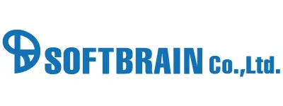 softbrain logo