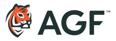 AGF
