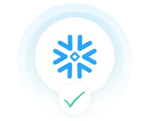 Snowflake ETL Tool