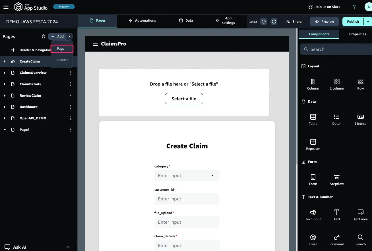 restapi_with_app_studio