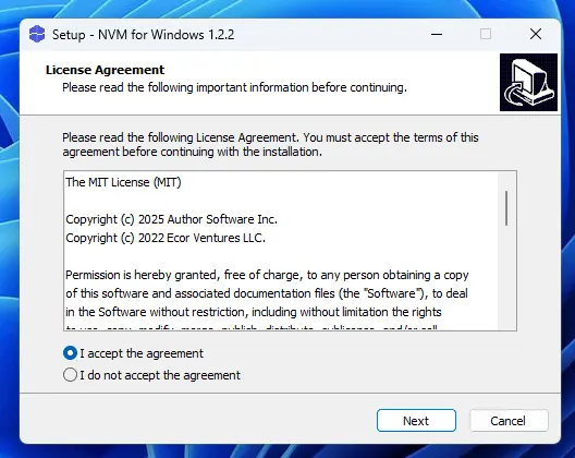 Connect AI MCP Server (セットアップ)