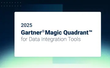 gartner mq 2025