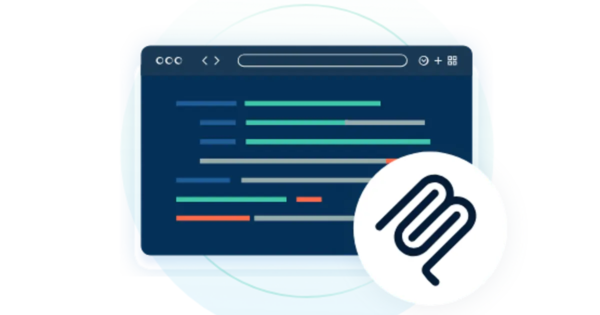 New: Enhanced MCP Instructions in Connect AI