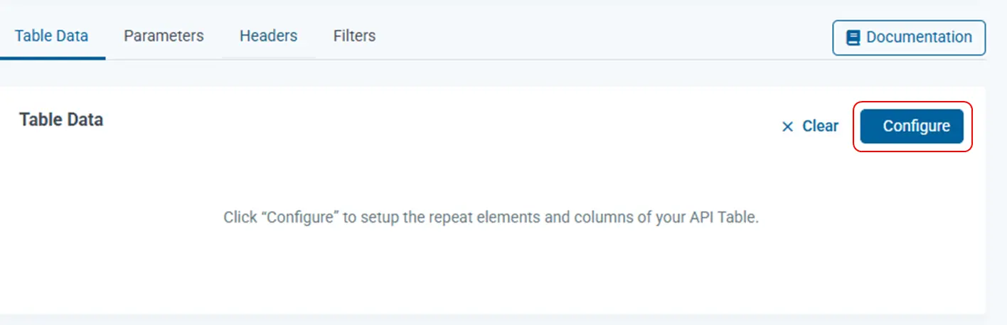 connectai-api-notion