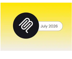 The 2026-07-28 MCP Release