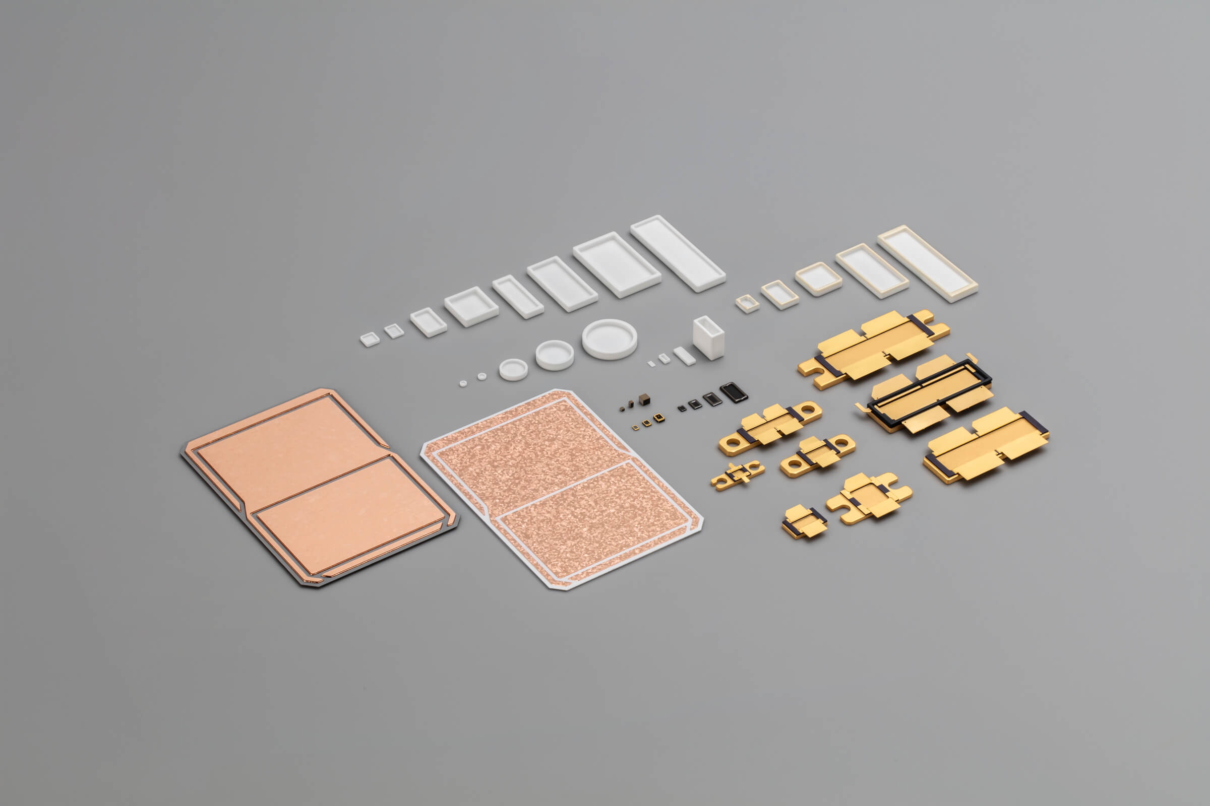 ngk-electronics-devices