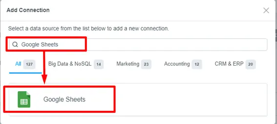 Amazon QuickSight でTwitter データをリアルタイムに可視化する:CData Connect AI