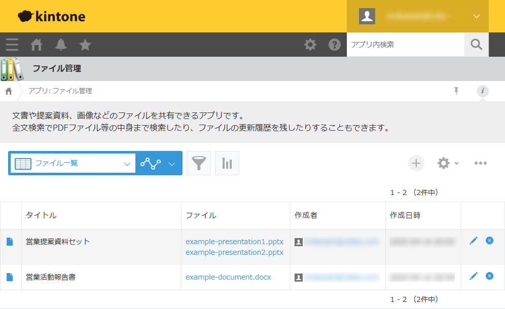 CData Drivers - テーブル値関数(Table-Valued Functions)の利用例