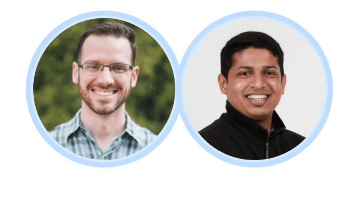 Enabling Real-Time Connectivity to Google AlloyDB