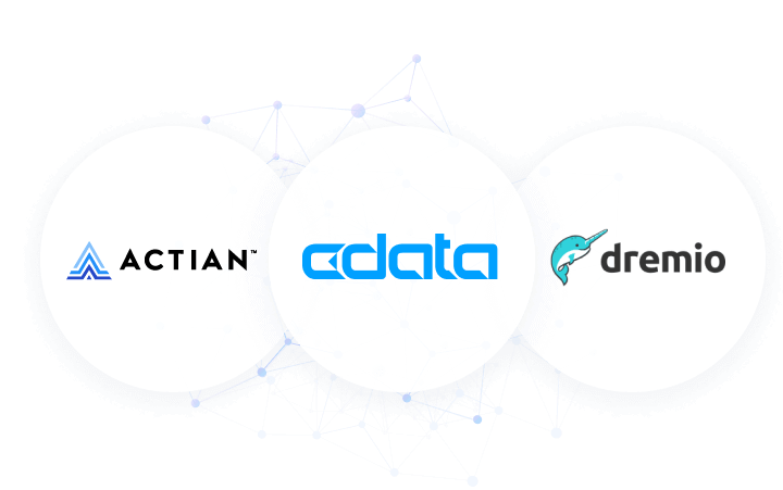 TDWI Expert Panel: Data Integration Trends and Best Practices