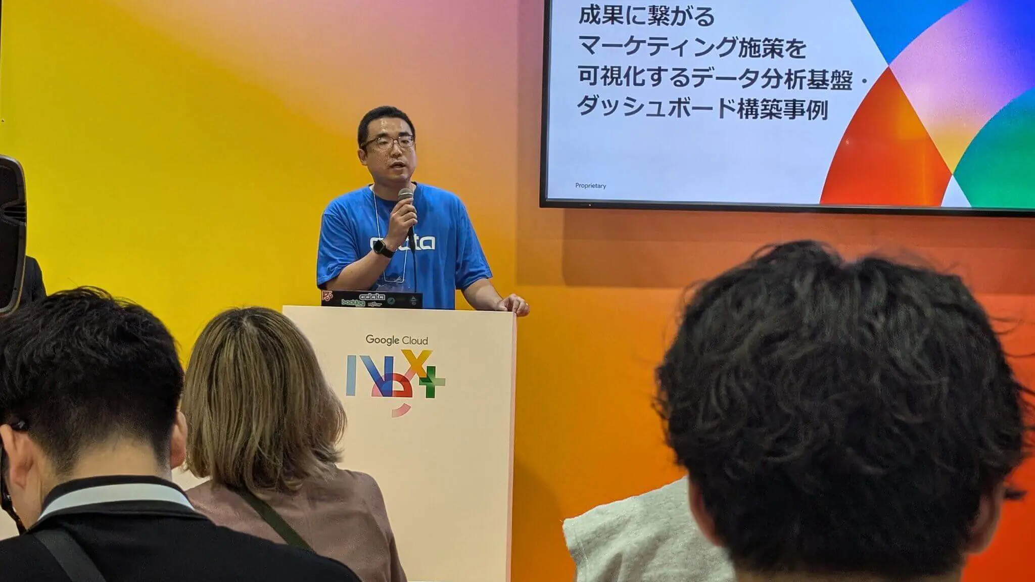GoogleCloudNext24