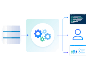 What is a Database Management System (DBMS)?