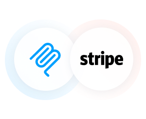 Stripe and MCP