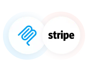 Stripe and MCP