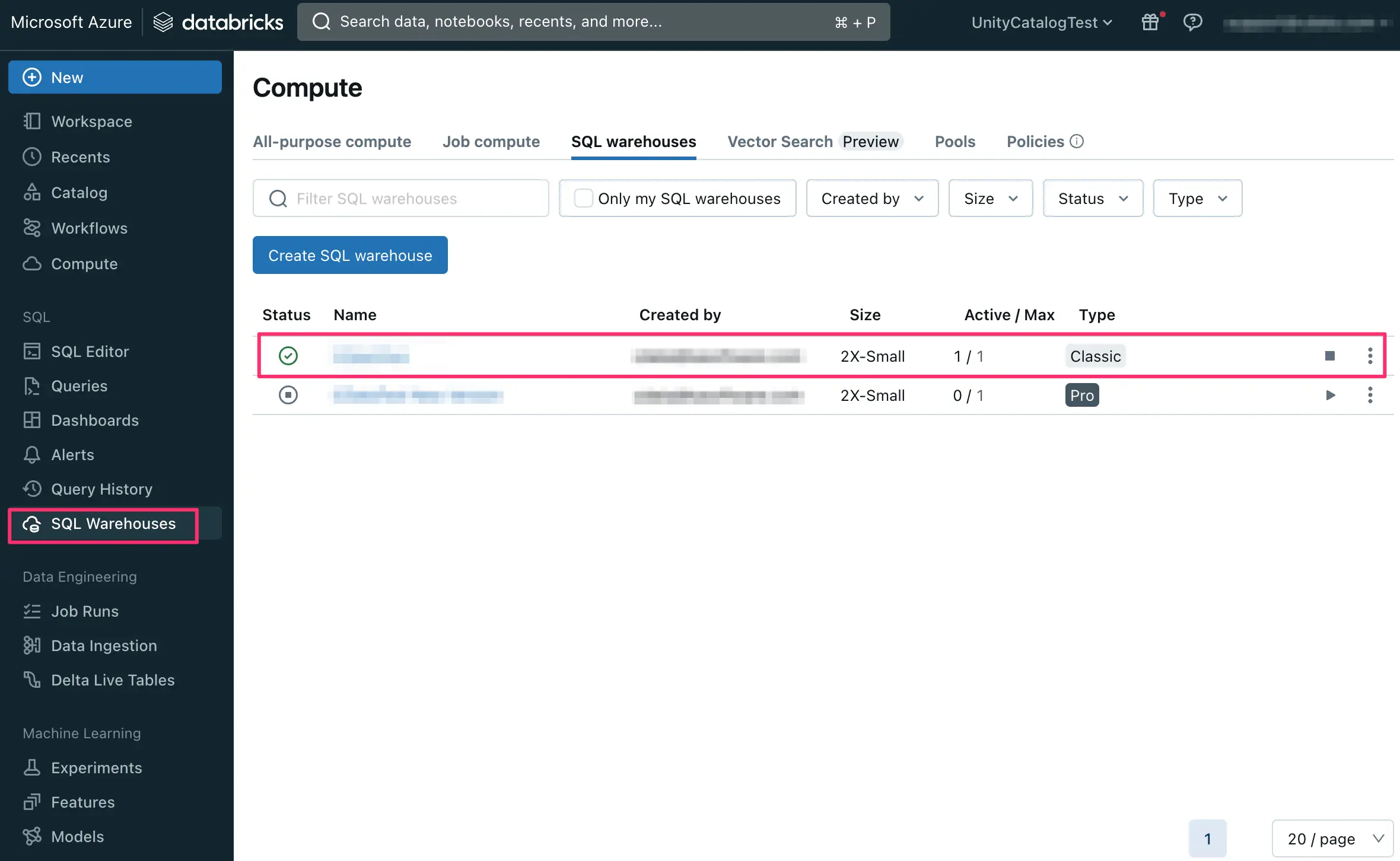 sapgateway2databricks