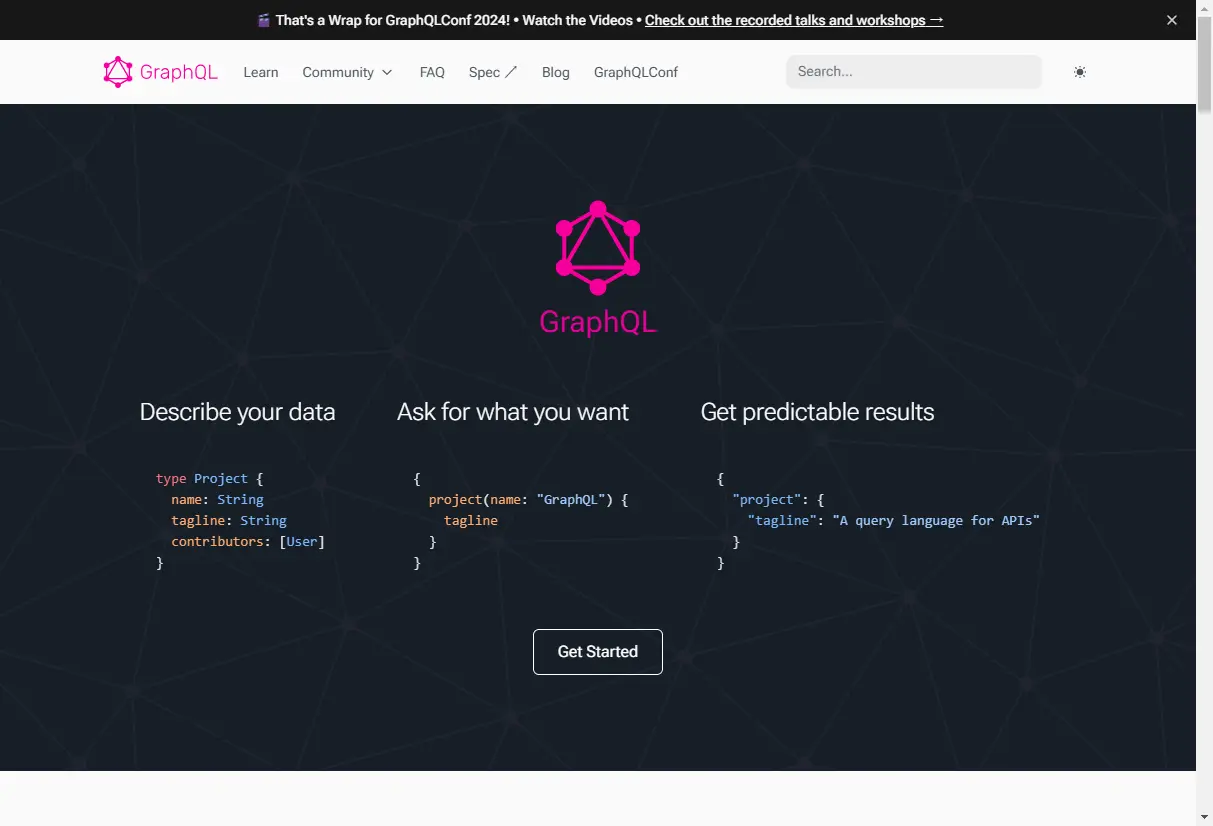 Web API 開発の技術要素とベストプラクティス | Web API の目的と技術要素