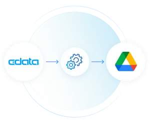 new-in-connect-ai-blog