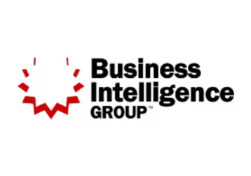 Business Intelligence Group