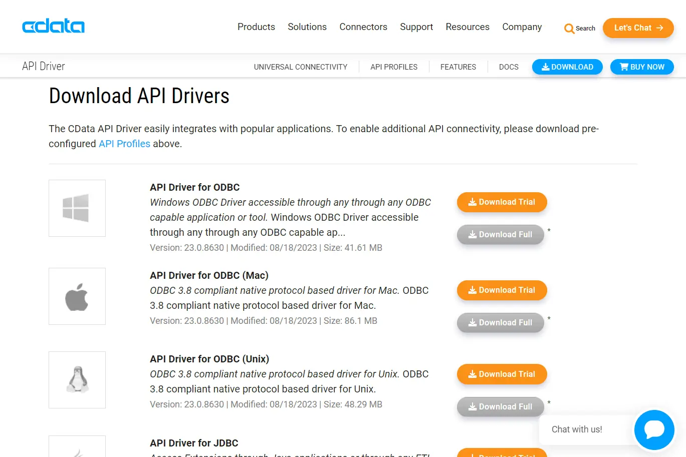 ノーコードアプリプラットフォーム JODOO のCRM アプリデータをPower BI Desktop で可視化・分析