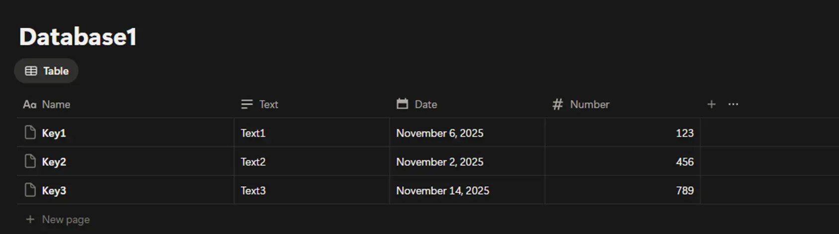 connectai-api-notion