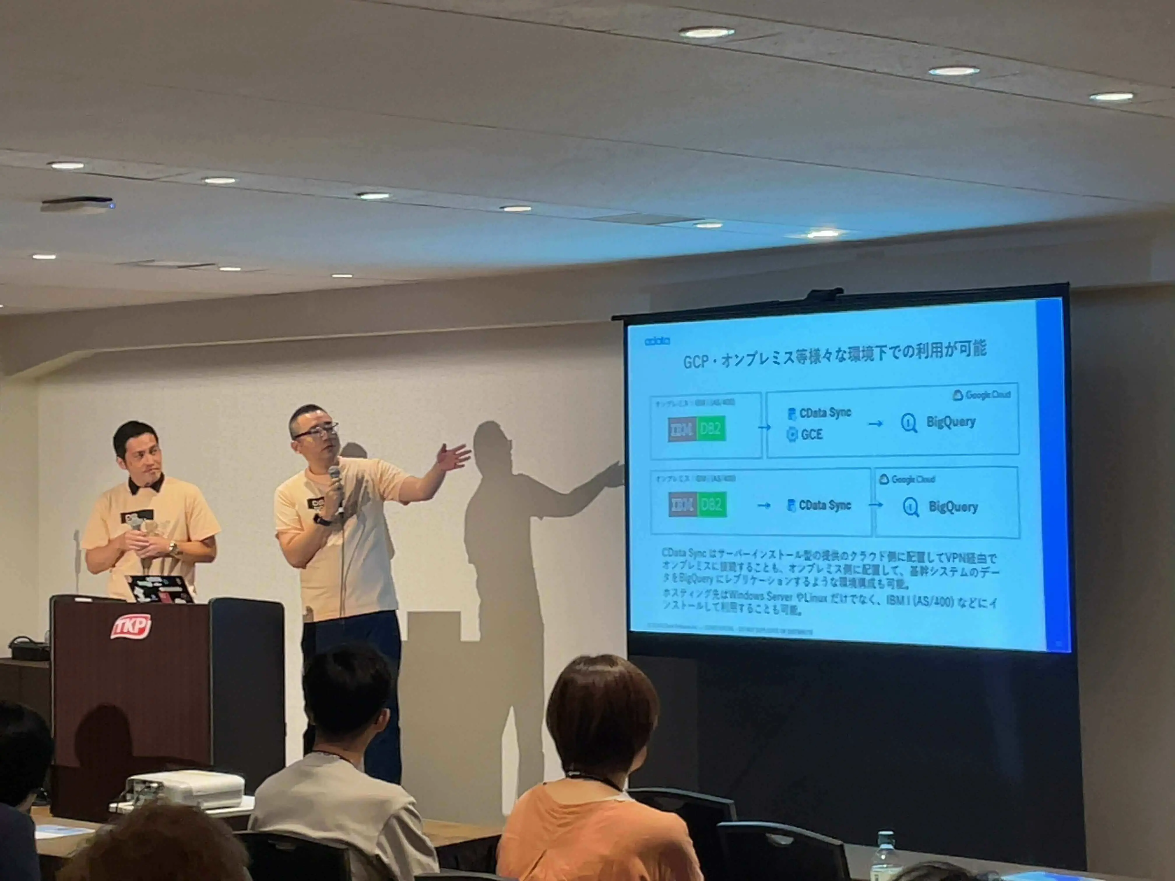 db_tech_showcase_2024
