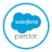 Pardot