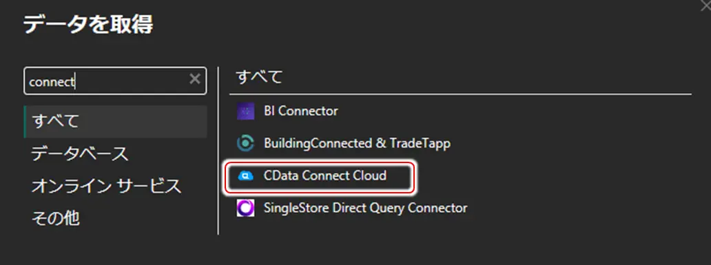 connectai-api-notion