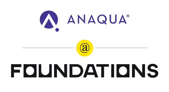 Rolling Out AI at Anaqua