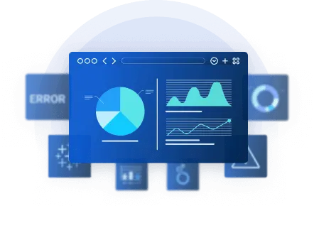 Right Data Tools