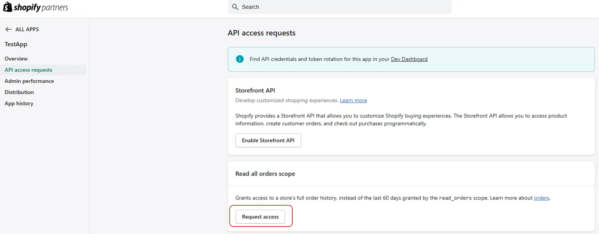 CData ShipfyドライバーでOAuth認証を行う方法