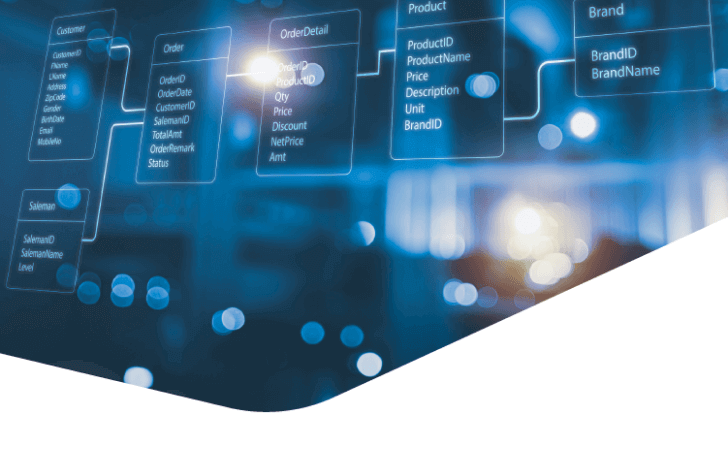 SQL Abstraction for NoSQL Databases