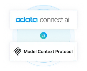Connect AI vs Open-Source MCP Alternatives