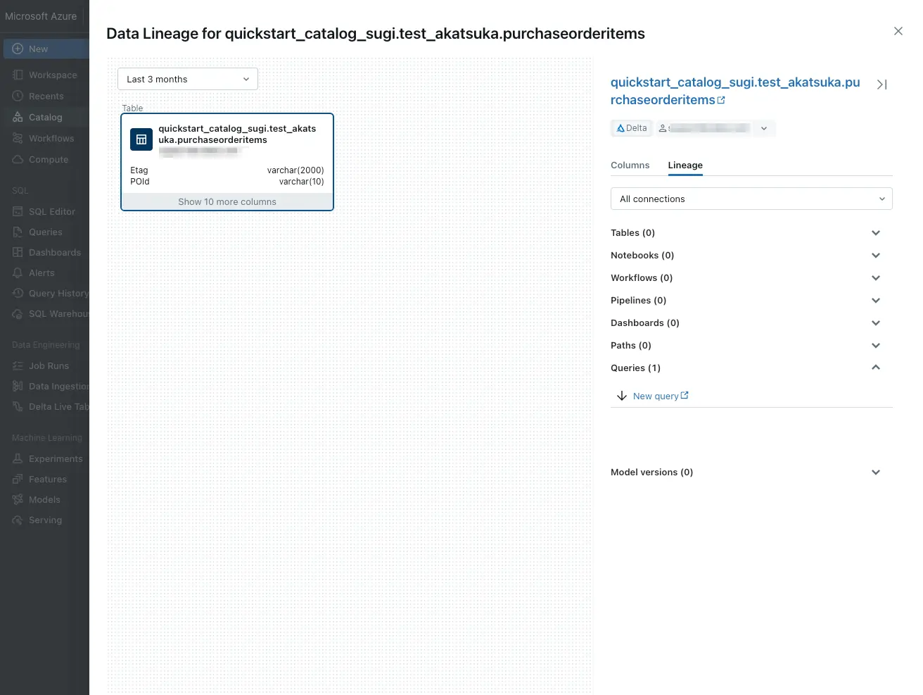 sapgateway2databricks