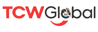 TCWGlobal