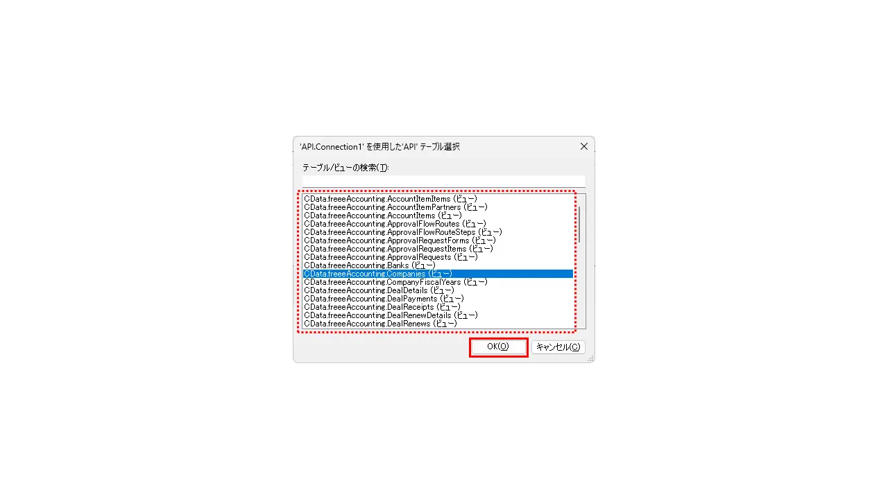 Excel-9